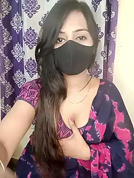 Miss-Riyasingh online show from March 2025 03:56:01 AM