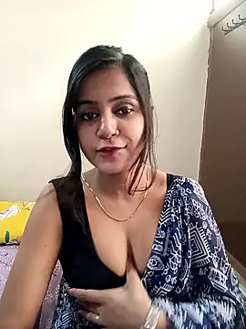Miss-Riyasingh online show from January 2026 05:44:01 AM