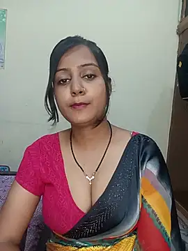 Miss-Riyasingh online show from July 2026 05:02:01 PM