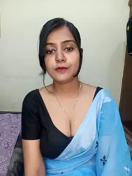Miss-Riyasingh online show from April 2026 12:45:01 PM