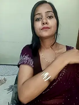 Miss-Riyasingh online show from September 2025 05:23:02 AM