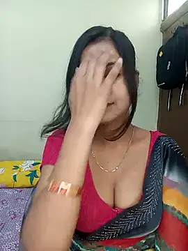 Miss-Riyasingh online show from February 2026 04:43:02 AM