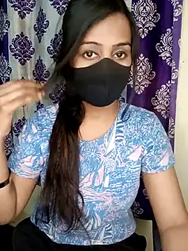Miss-Riyasingh online show from March 2025 03:07:02 PM