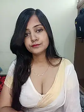 Miss-Riyasingh online show from May 2026 05:57:01 AM