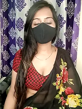 Miss-Riyasingh online show from March 2025 05:18:02 PM