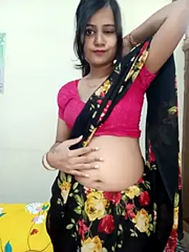 Miss-Riyasingh online show from November 2025 05:00:05 AM