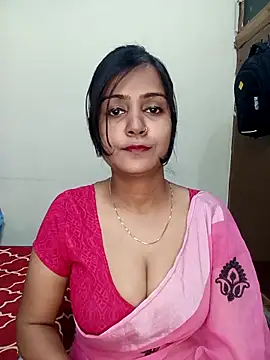 Miss-Riyasingh online show from April 2026 01:48:02 PM