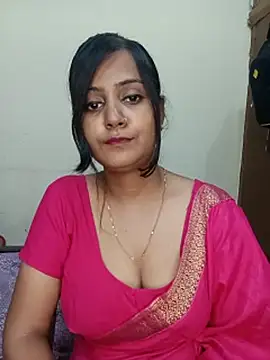 Miss-Riyasingh online show from July 2026 06:08:01 PM