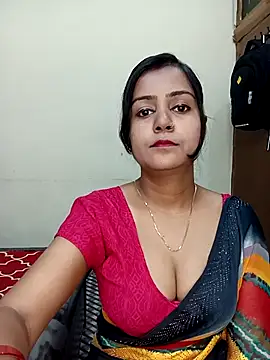 Miss-Riyasingh online show from April 2026 01:07:01 PM