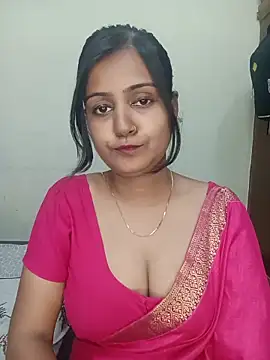 Miss-Riyasingh online show from May 2026 05:32:02 PM