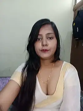 Miss-Riyasingh online show from June 2026 04:46:02 AM