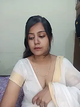 Miss-Riyasingh online show from June 2026 05:25:02 PM