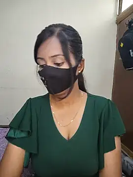 Miss-Riyasingh online show from July 2026 04:32:02 AM