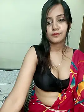 Miss-Riyasingh online show from September 2025 05:00:02 AM