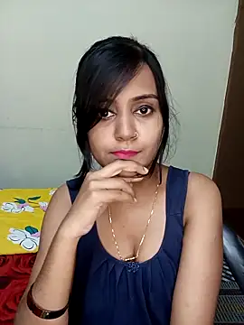 Miss-Riyasingh online show from October 2025 05:04:02 PM