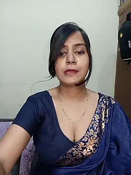 Miss-Riyasingh online show from May 2026 01:01:01 PM