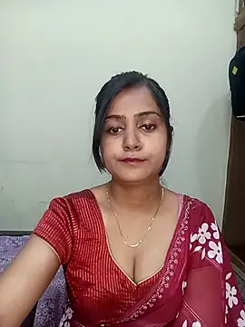 Miss-Riyasingh online show from May 2026 01:49:01 PM
