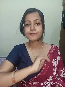 Miss-Riyasingh online show from May 2026 12:55:01 PM