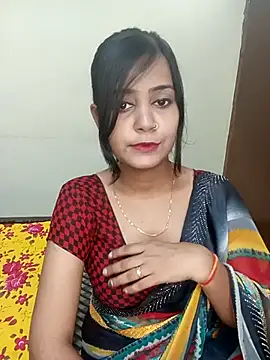 Miss-Riyasingh online show from September 2025 04:07:02 AM
