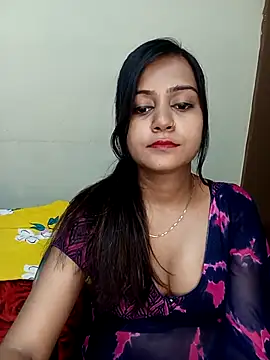 Miss-Riyasingh online show from October 2025 12:48:01 PM