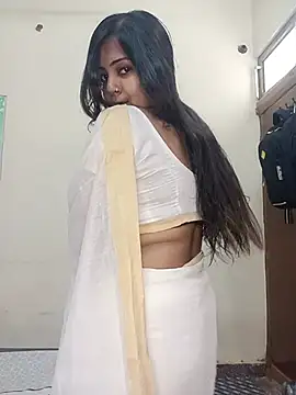 Miss-Riyasingh online show from May 2026 04:34:02 AM