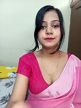 Miss-Riyasingh online show from January 2026 05:33:02 AM
