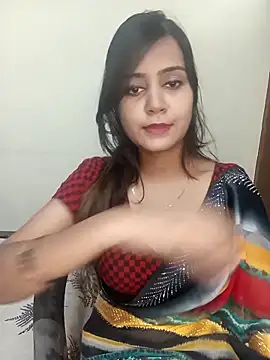 Miss-Riyasingh online show from September 2025 03:23:02 AM