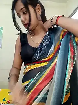 Miss-Riyasingh online show from January 2026 05:47:01 AM