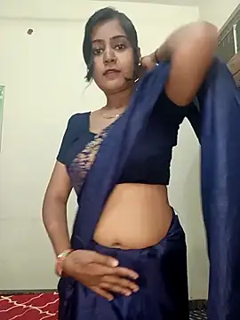 Miss-Riyasingh online show from April 2026 01:51:01 PM