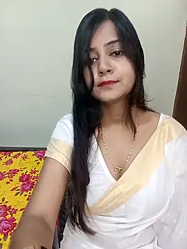 Miss-Riyasingh online show from September 2025 03:35:01 AM