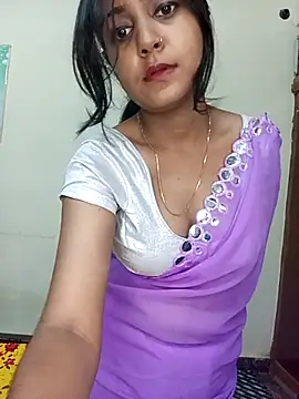 Miss-Riyasingh online show from October 2025 05:47:02 PM