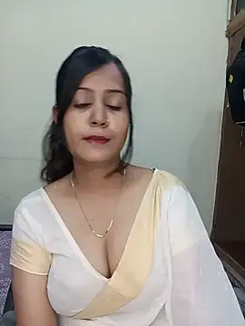 Miss-Riyasingh online show from July 2026 01:34:02 PM