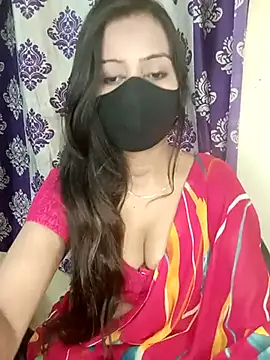 Miss-Riyasingh online show from March 2025 03:57:01 AM