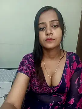 Miss-Riyasingh online show from September 2025 06:08:02 PM