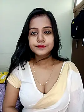 Miss-Riyasingh online show from February 2026 05:38:02 AM
