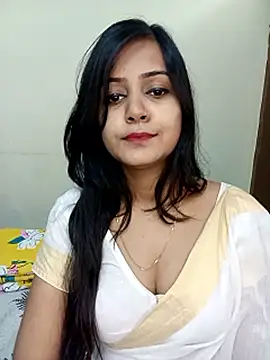 Miss-Riyasingh online show from November 2025 06:18:01 AM