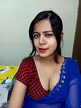 Miss-Riyasingh online show from November 2025 01:06:02 PM