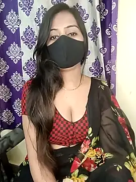 Miss-Riyasingh online show from March 2025 04:30:02 AM