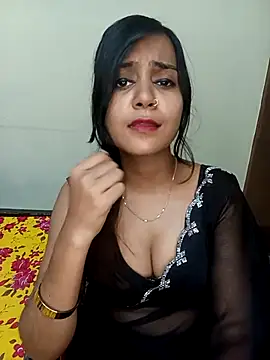 Miss-Riyasingh online show from October 2025 05:27:02 PM