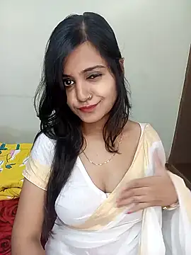 Miss-Riyasingh online show from November 2025 05:34:02 AM