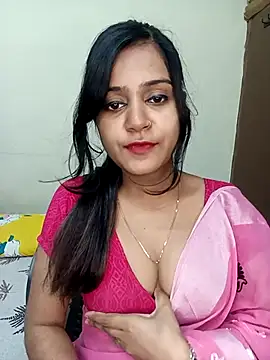 Miss-Riyasingh online show from January 2026 05:39:01 PM
