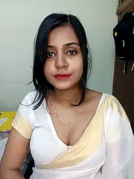 Miss-Riyasingh online show from February 2026 06:05:01 PM