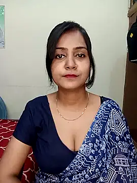 Miss-Riyasingh online show from April 2026 05:19:02 PM
