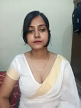 Miss-Riyasingh online show from April 2026 05:47:01 PM