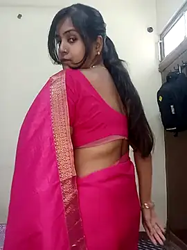 Miss-Riyasingh online show from May 2026 04:27:01 AM
