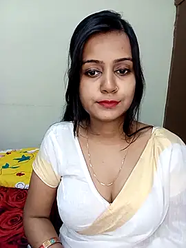 Miss-Riyasingh online show from November 2025 05:39:02 PM