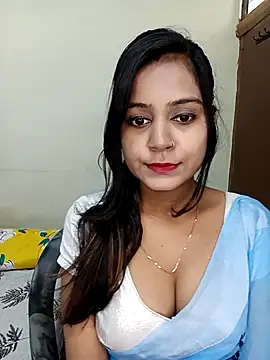 Miss-Riyasingh online show from January 2026 05:13:02 AM