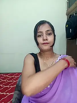 Miss-Riyasingh online show from April 2026 01:06:02 PM
