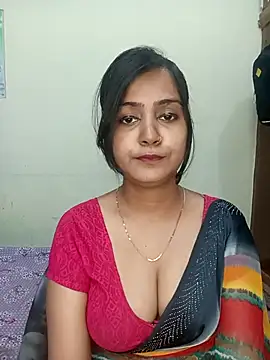 Miss-Riyasingh online show from May 2026 12:52:01 PM