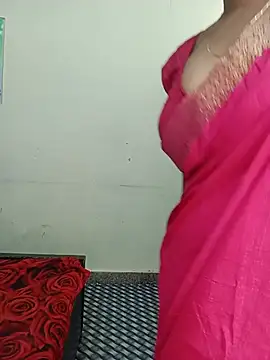 Miss-Riyasingh online show from June 2026 03:52:02 AM